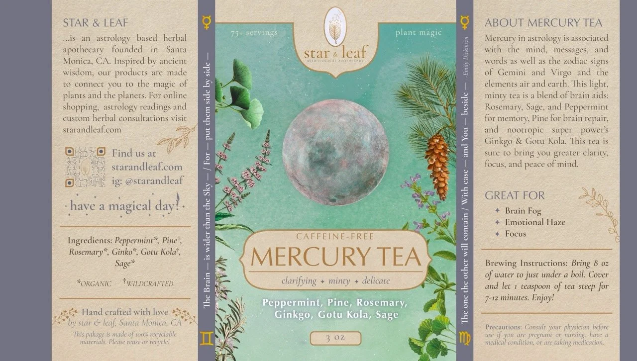 Mercury Label Large.jpeg