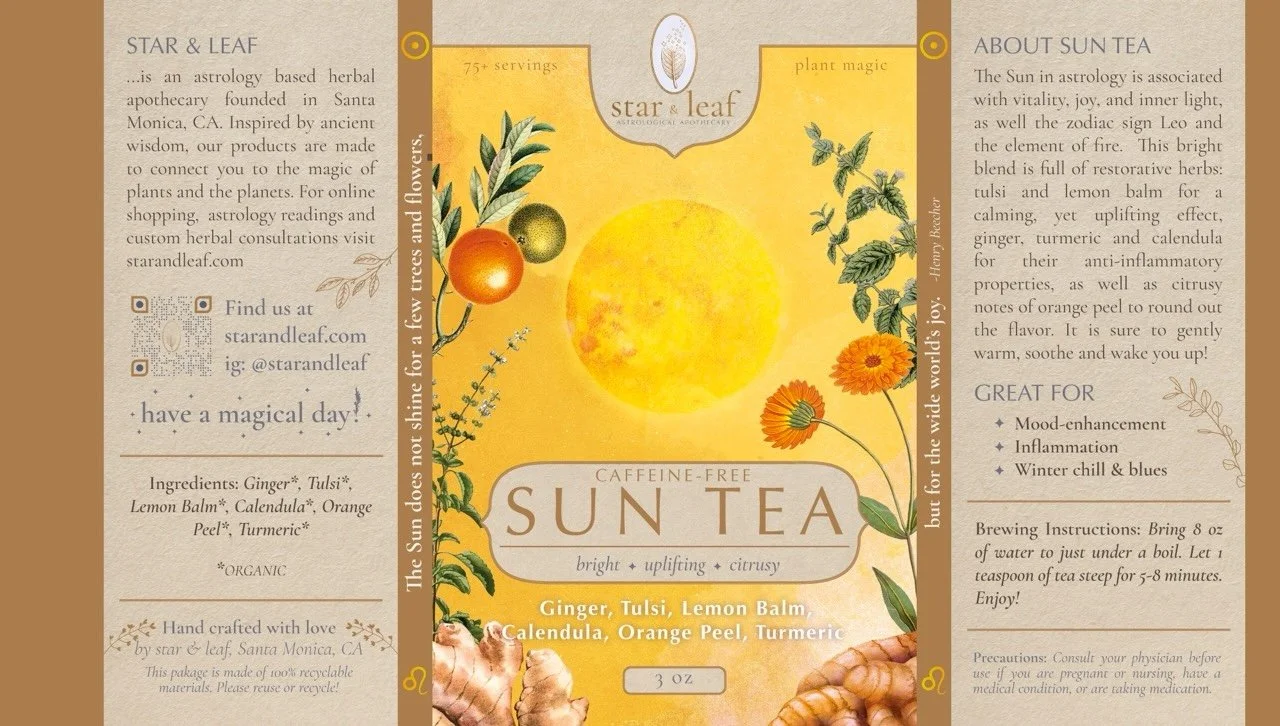 Sun Label Large.jpeg