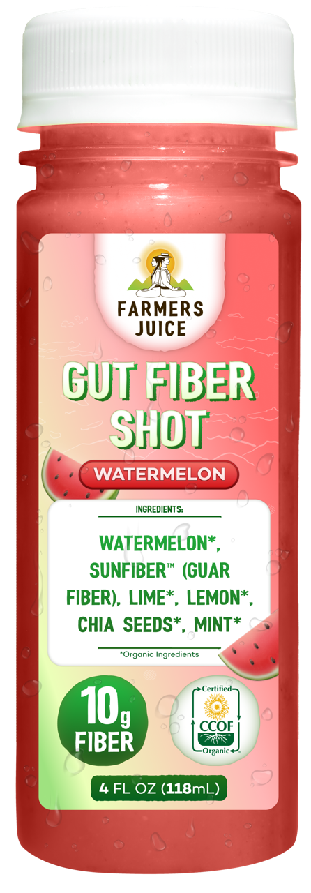 Watermelon Gut Fiber Shot Bottle - CCOF Large.png