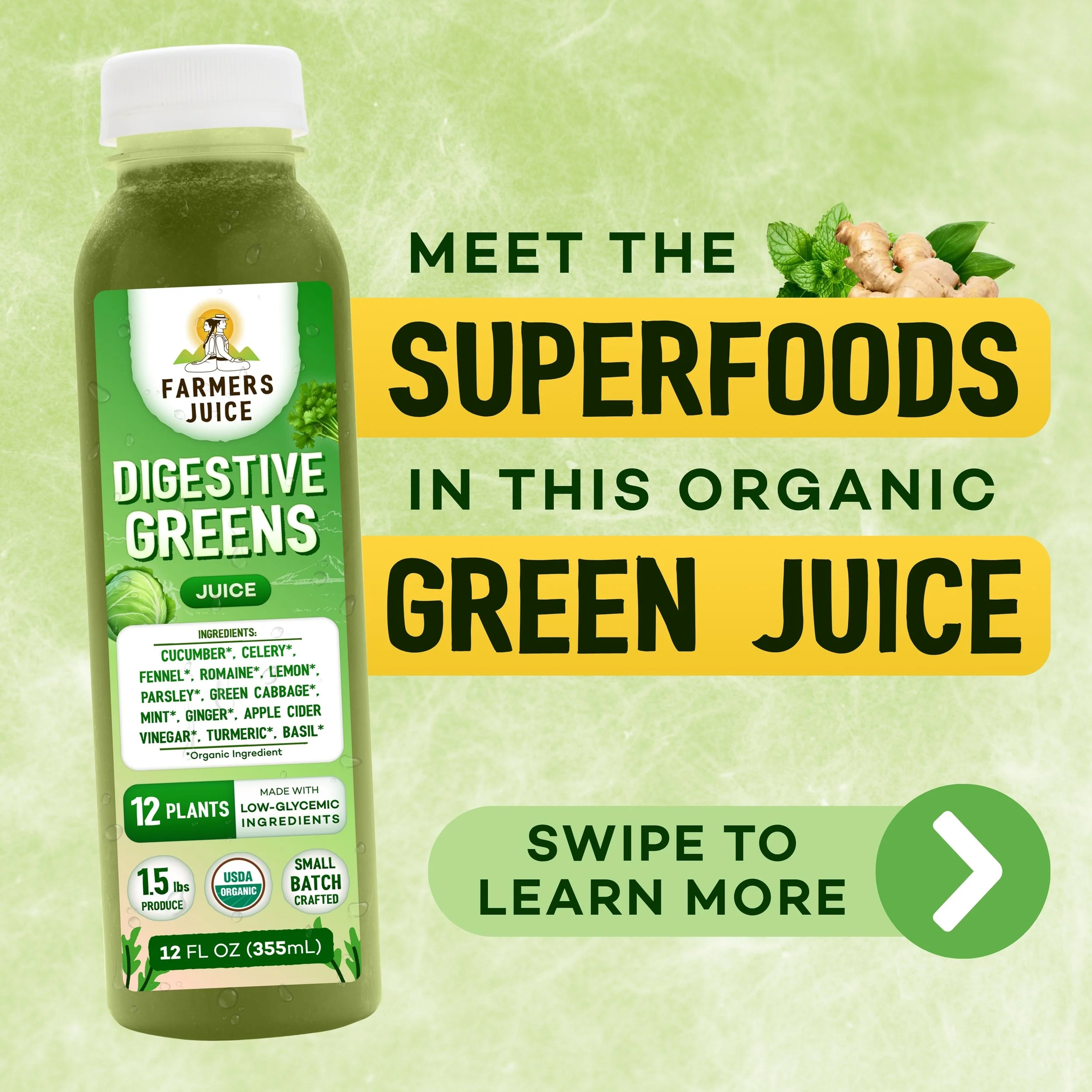 Superfood green juice carousel11.jpg