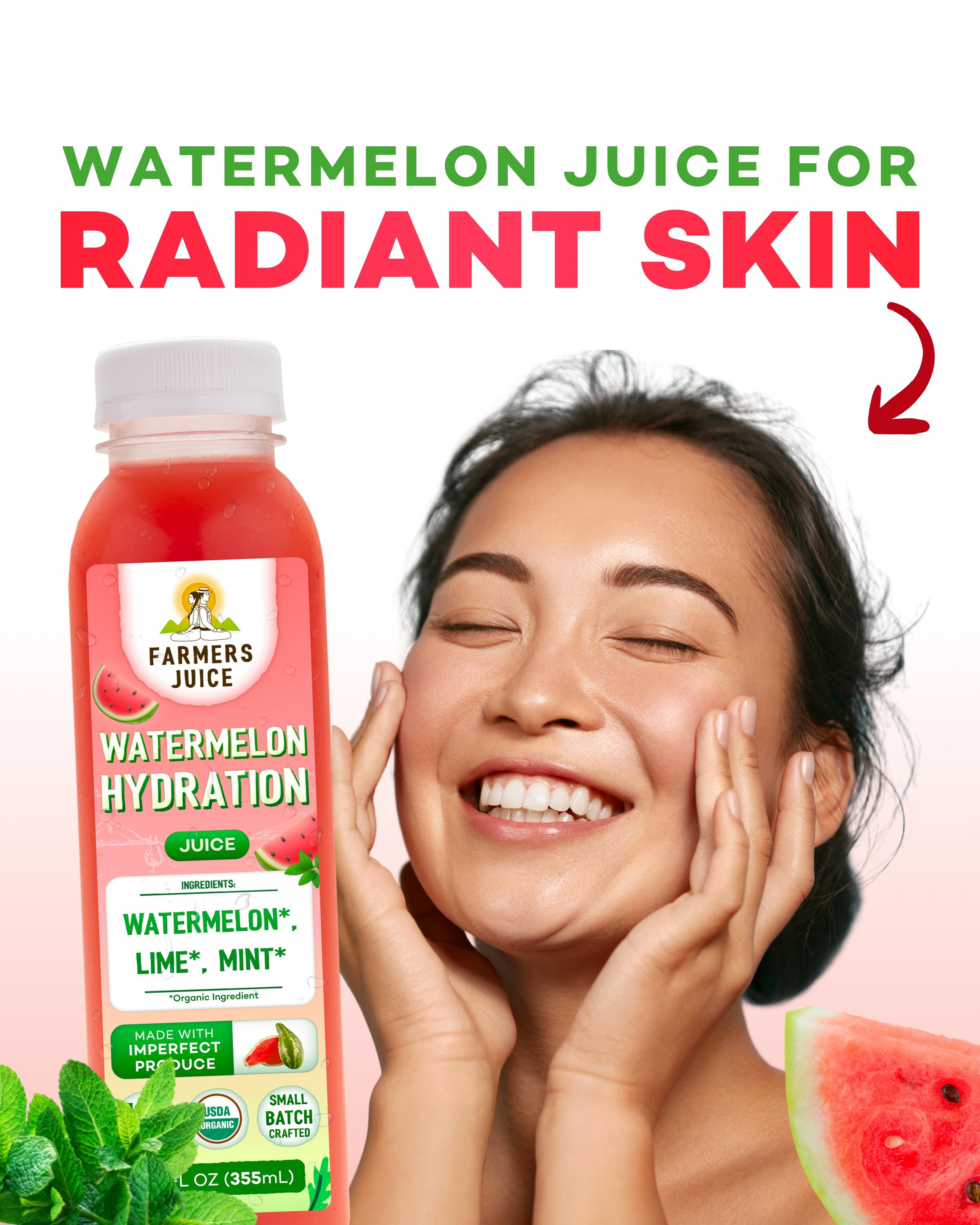 watermelon hydration carousel3.jpg