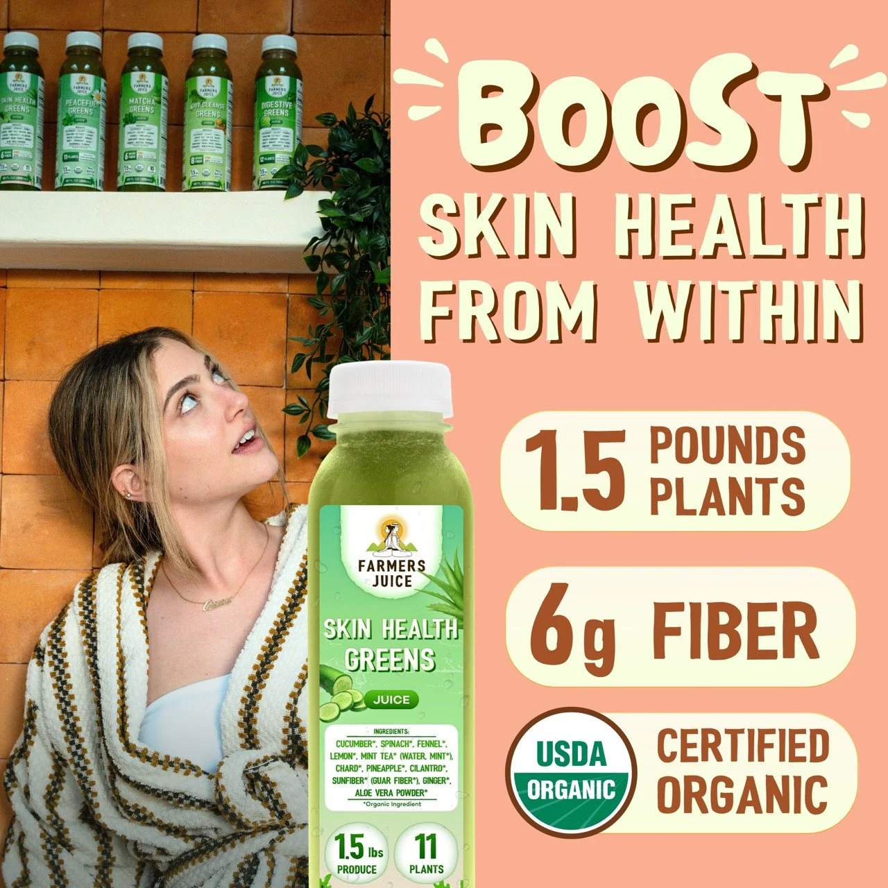 Boost skin health from within 1 Large.jpeg