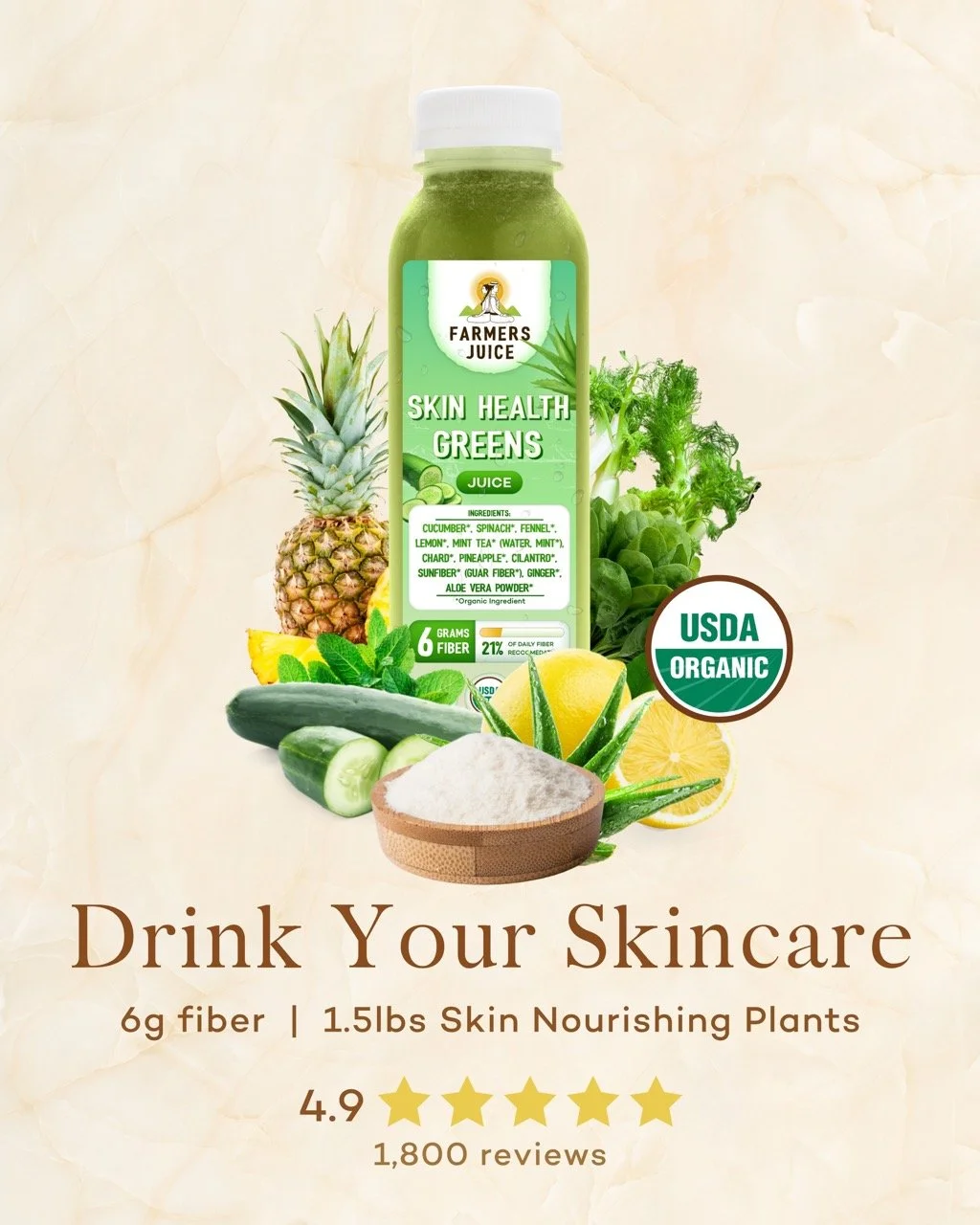 Drink you skincare 1 Large.jpeg