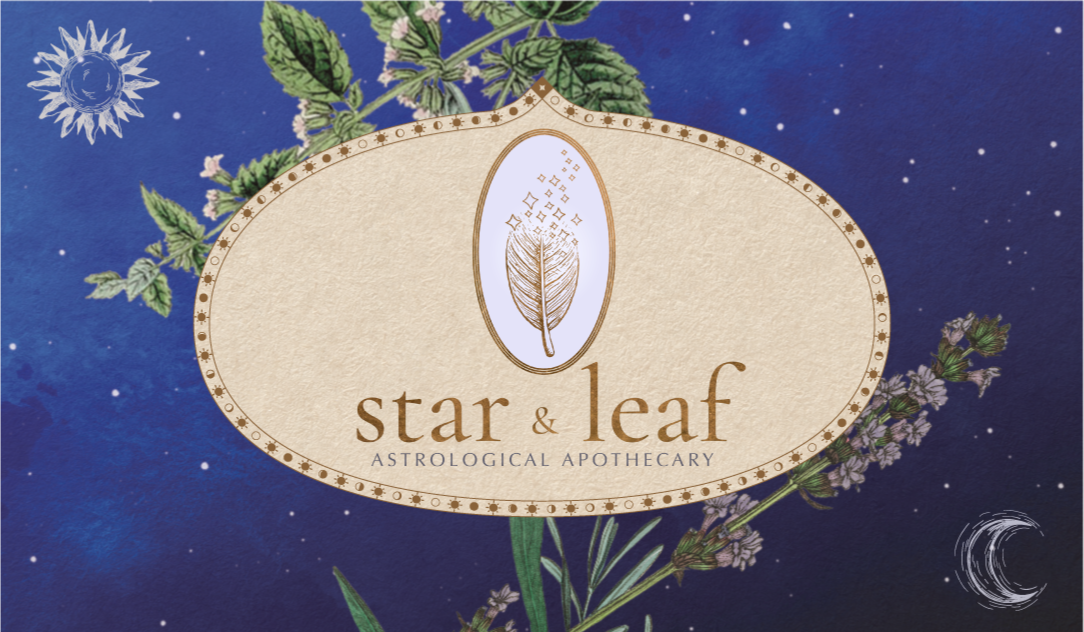 S&L Business card display transparent.png