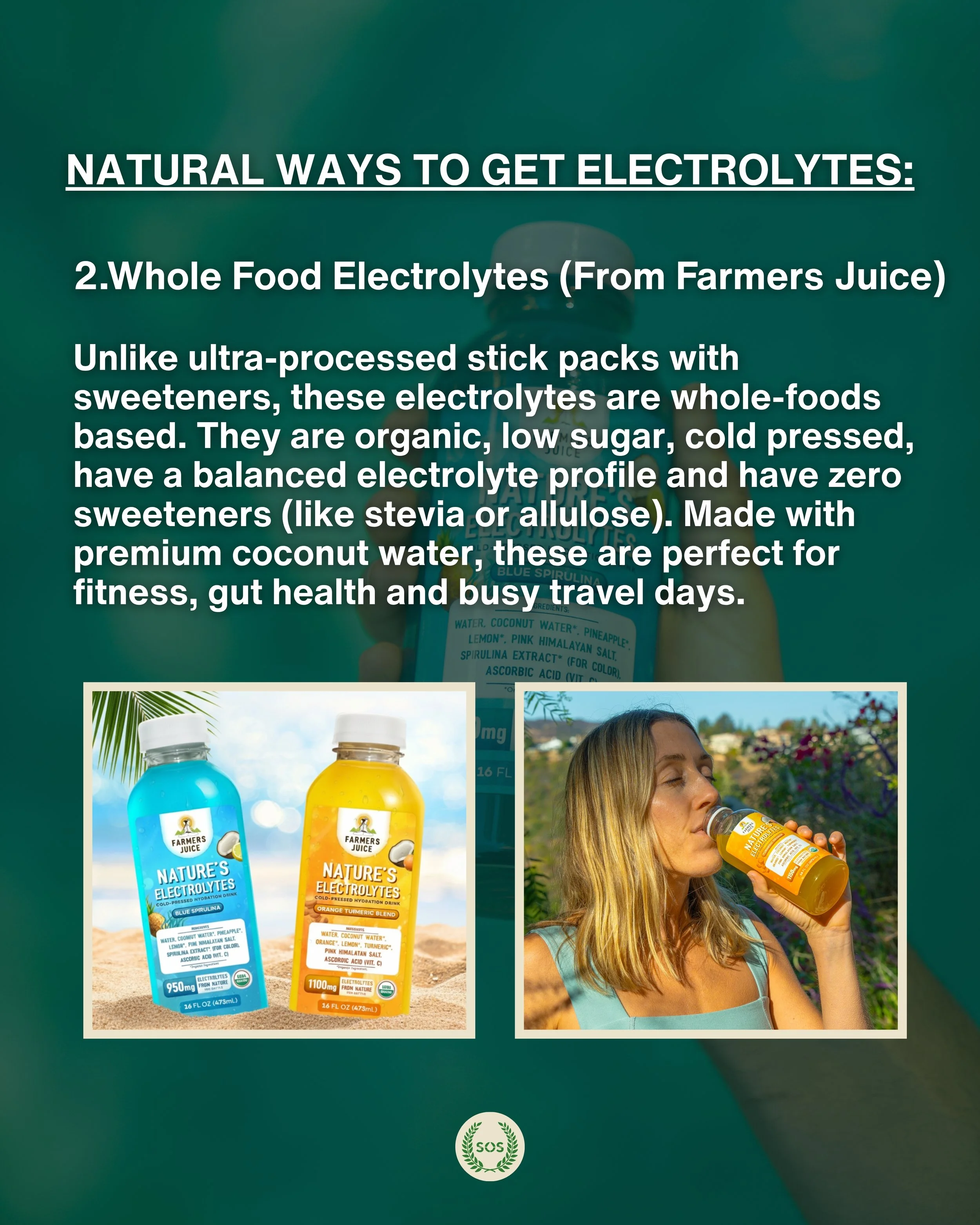 SOS Electrolyte Carousel8.jpg