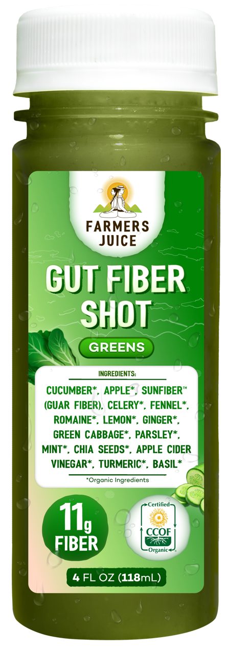 Greens Gut Fiber Shot Bottle - CCOF Large.png