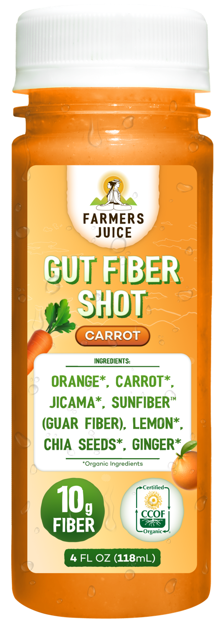 Carrot Gut Fiber Shot Bottle - CCOF Large.png