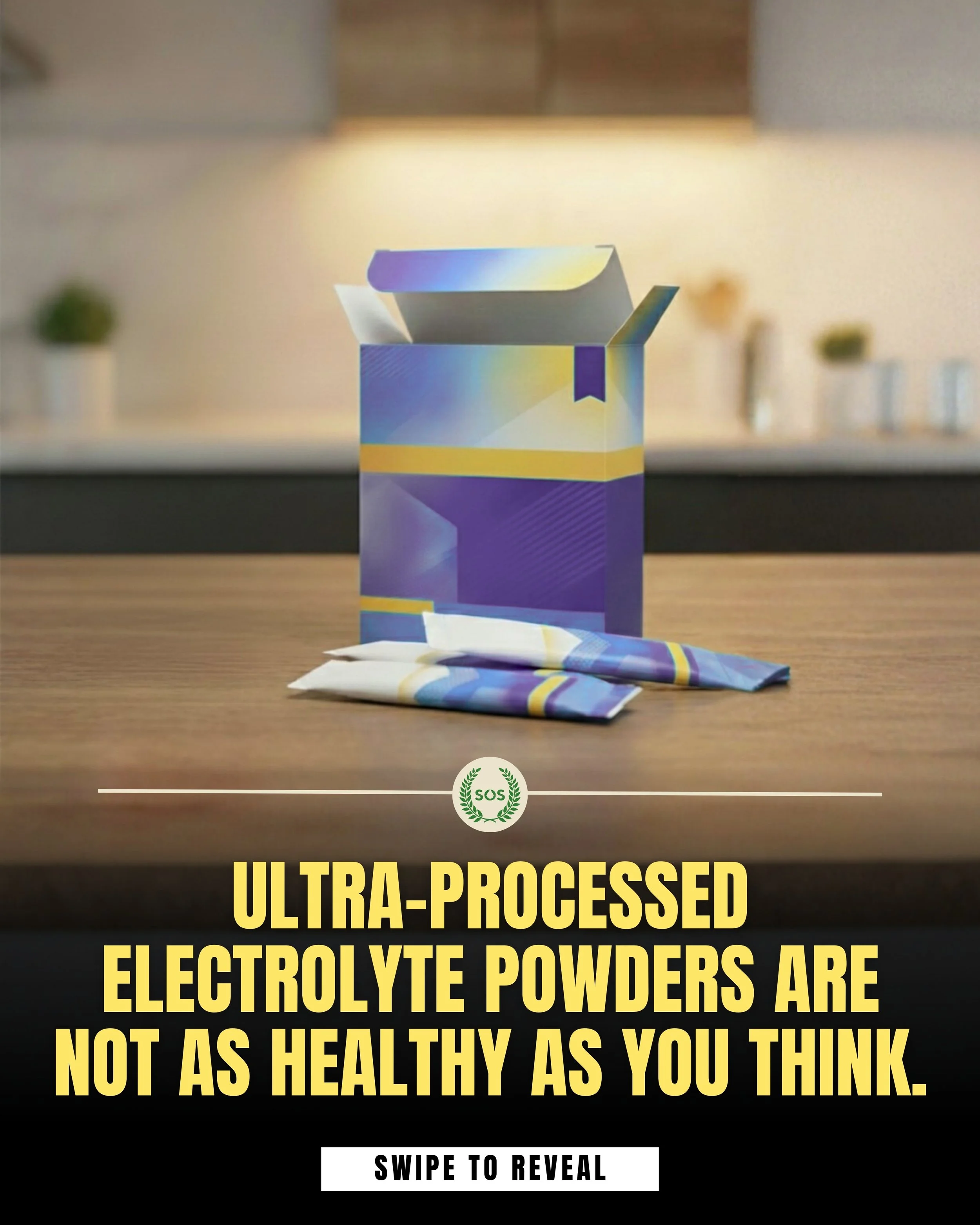 SOS Electrolyte Carousel4.jpg