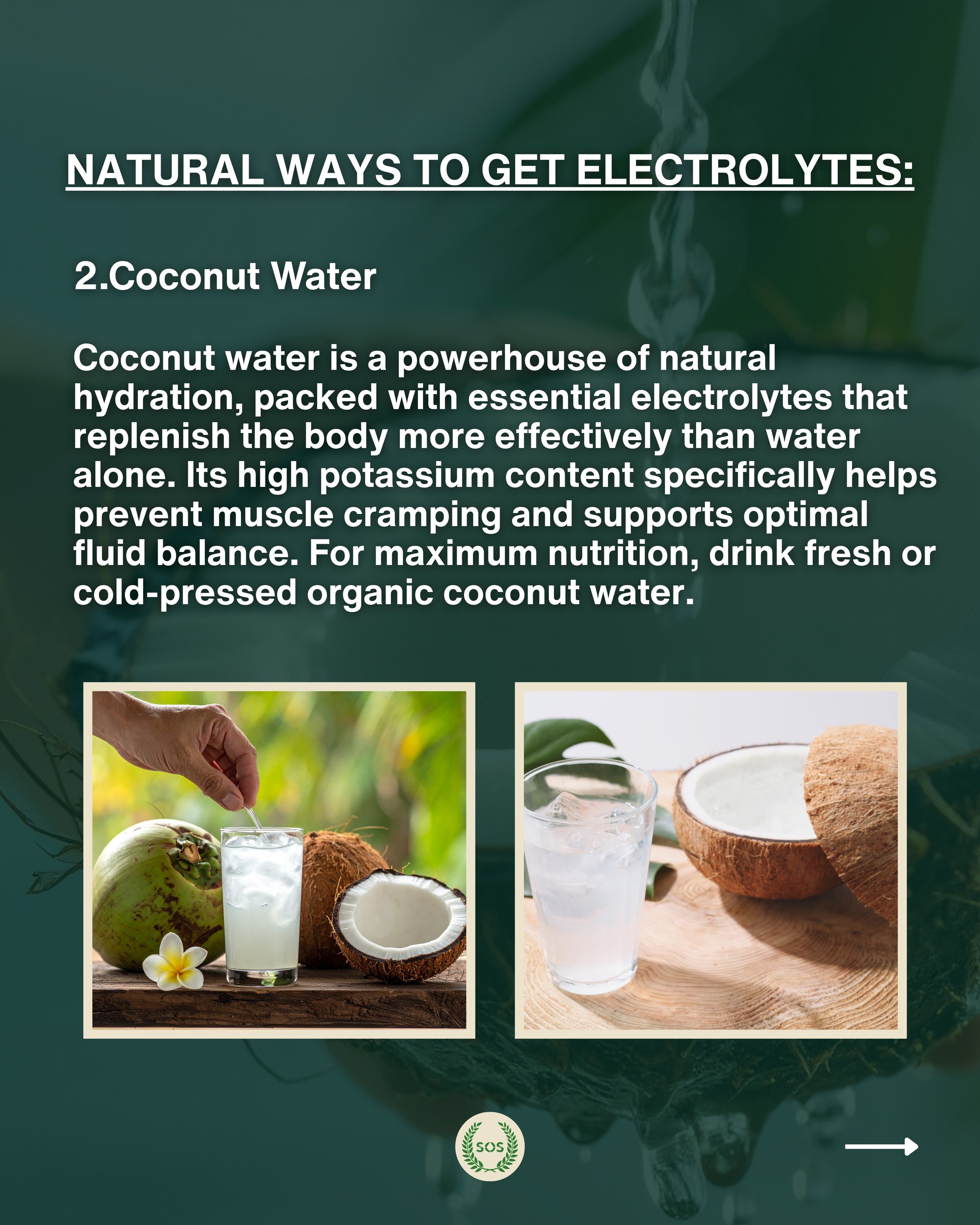 SOS Electrolyte Carousel7.jpg