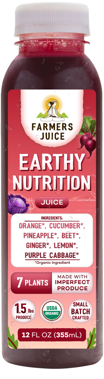 Earthy Nutrition Juice Bottle Large.png