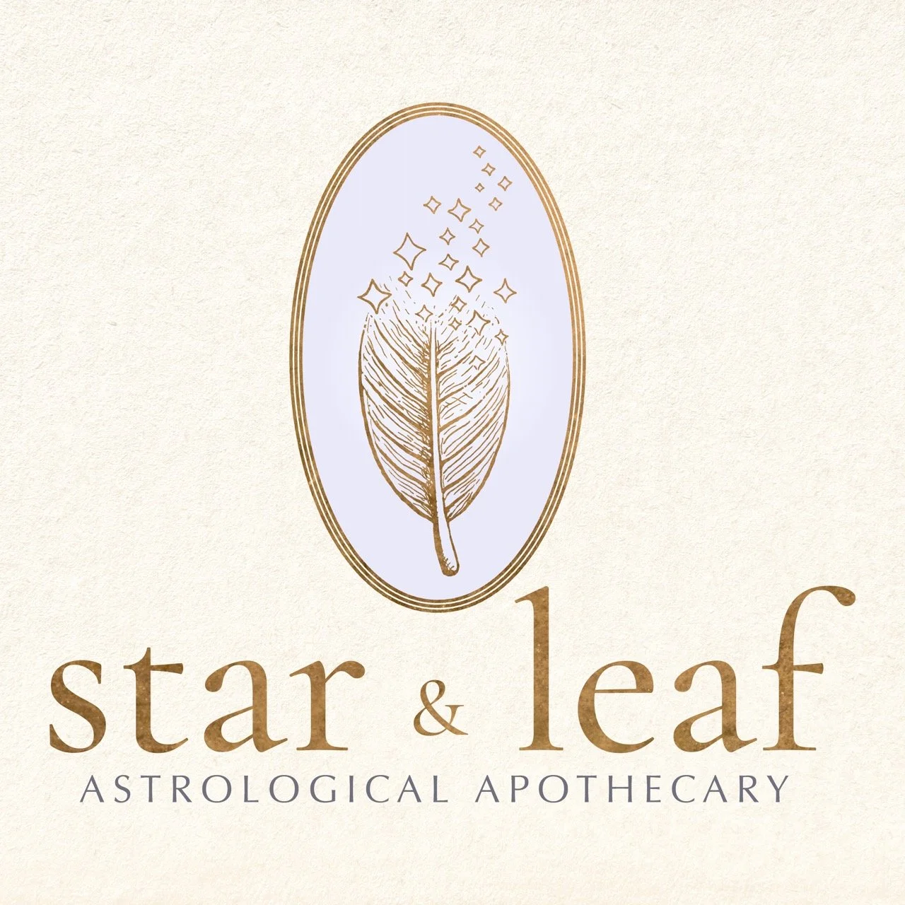 AFTER: Final Logo