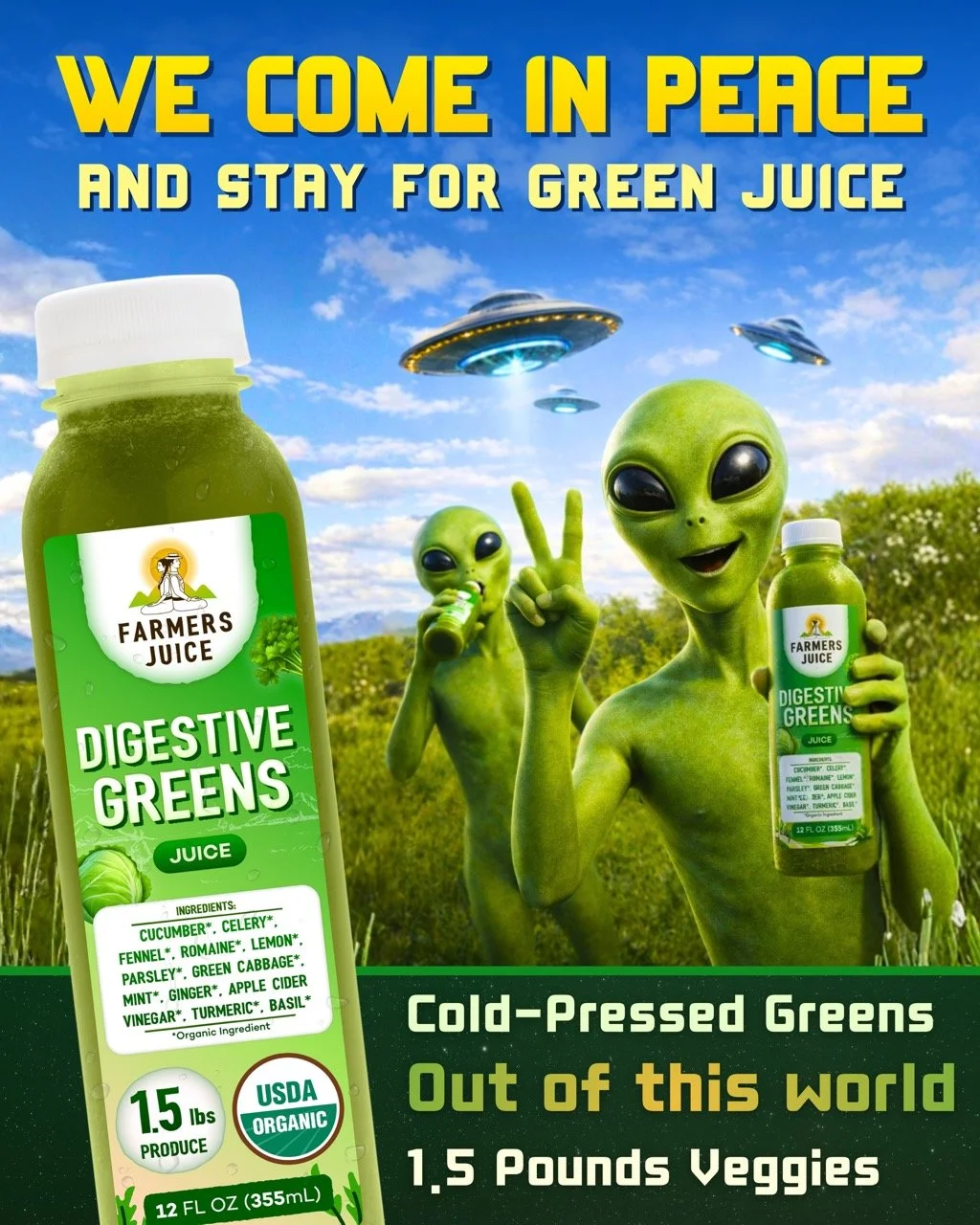 Alien ad FJ Large.jpeg