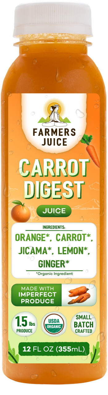 Carrot Digest Juice Bottle Large.png