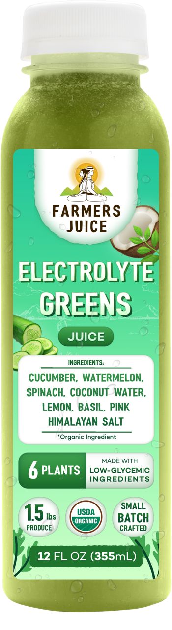 Electrolyte Greens Large.png