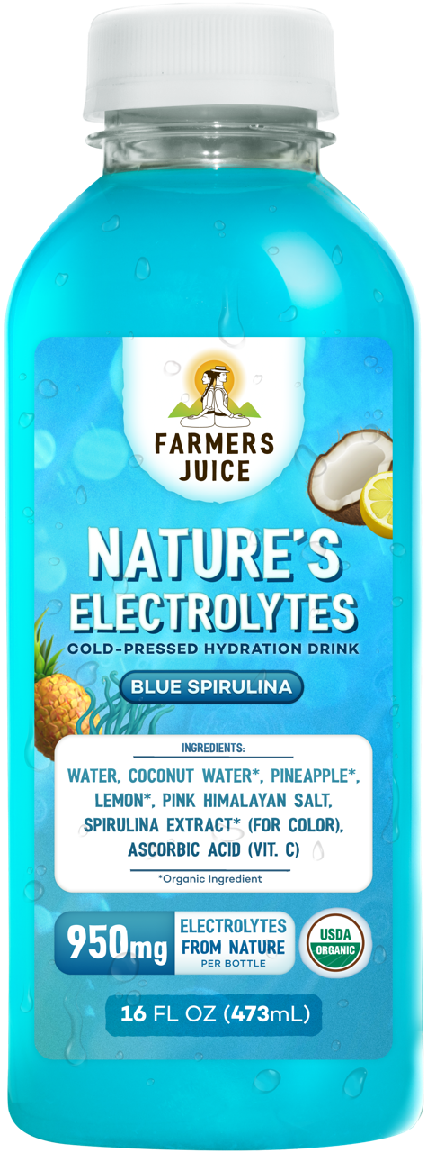 Blue Spirulina NE Bottle Large.png