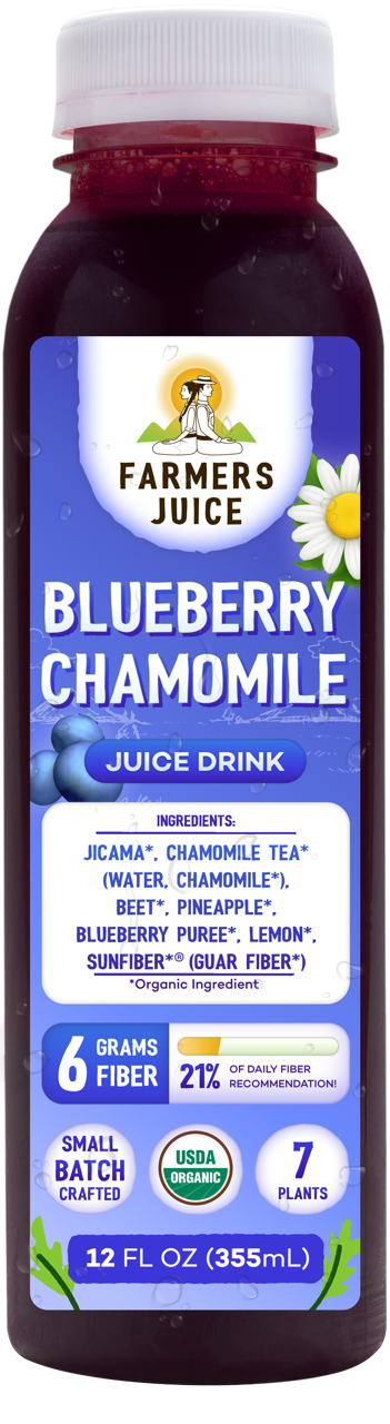 Blueberry Chamomile Juice Bottle Large.png