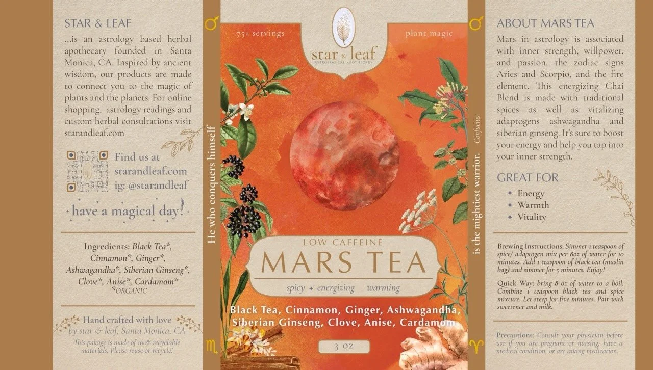 Mars Label Large.jpeg