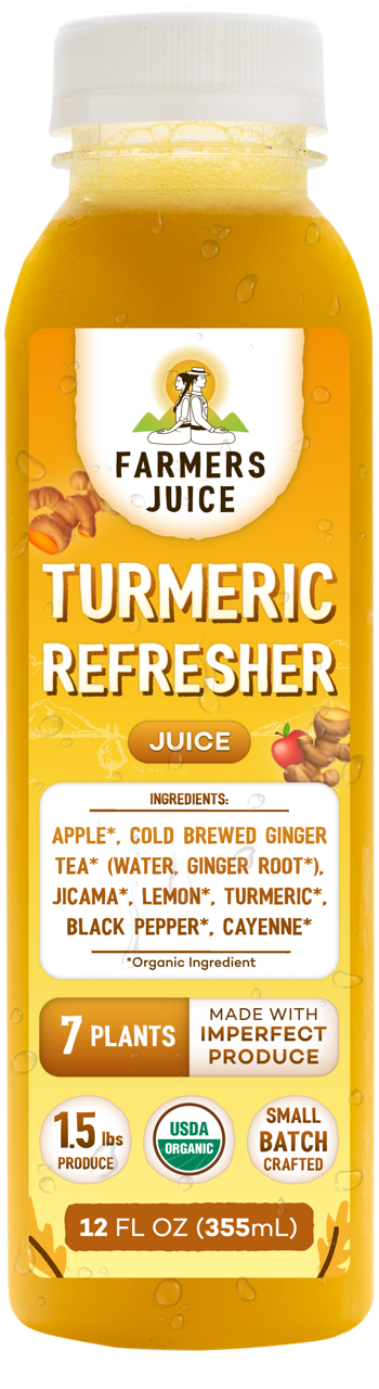 Tumeric Refresher Juice Bottle Large.png