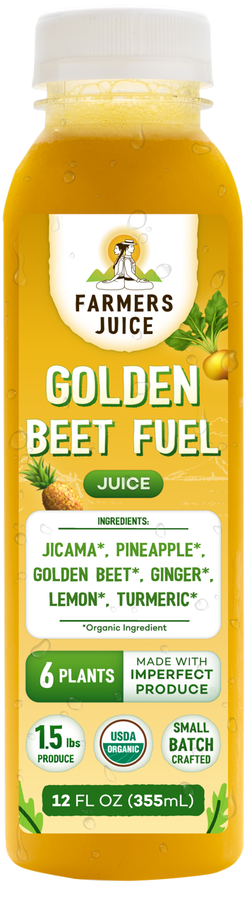 Golden Beet Fuel Juice Bottle Large.png