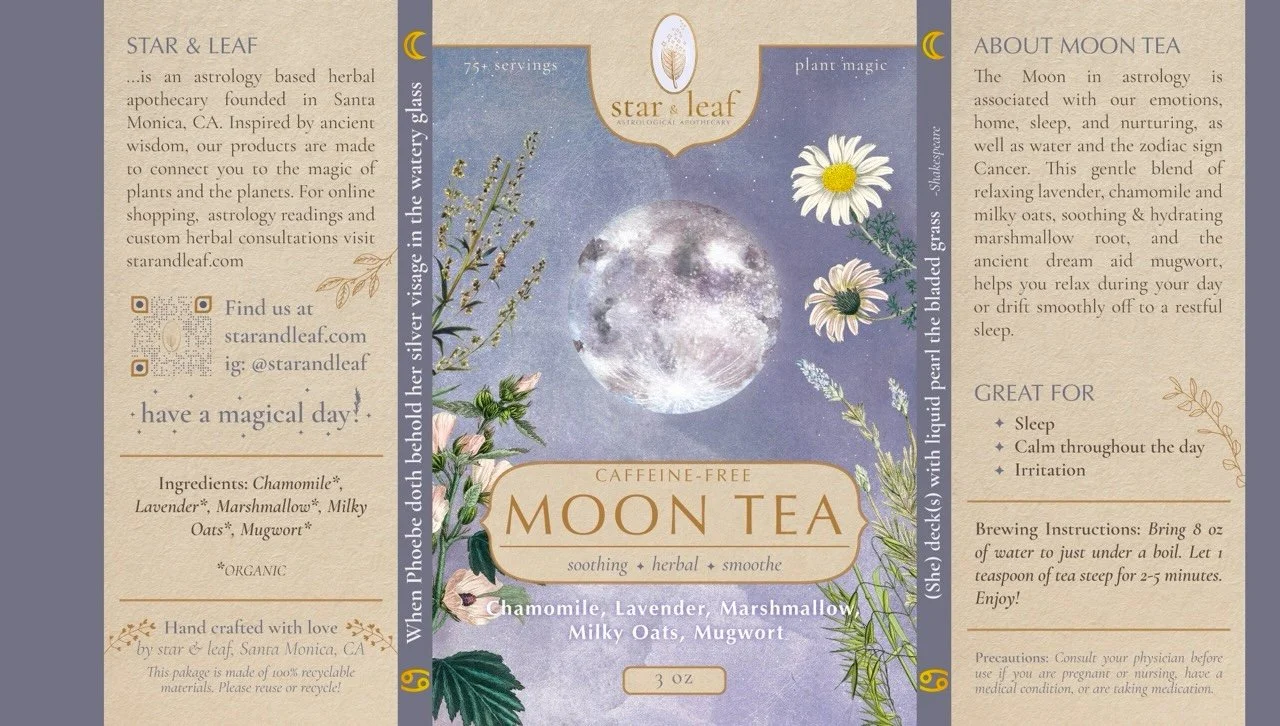 Moon Label Large.jpeg