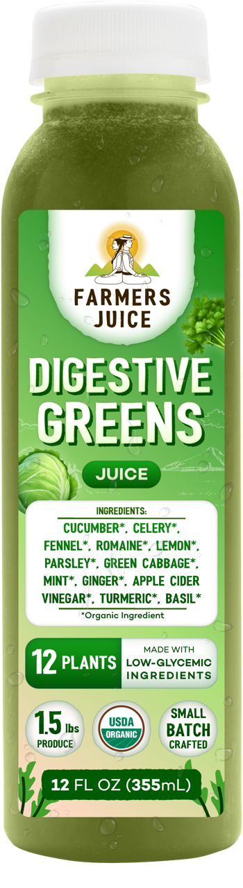 Digestive Greens Bottle Large.png