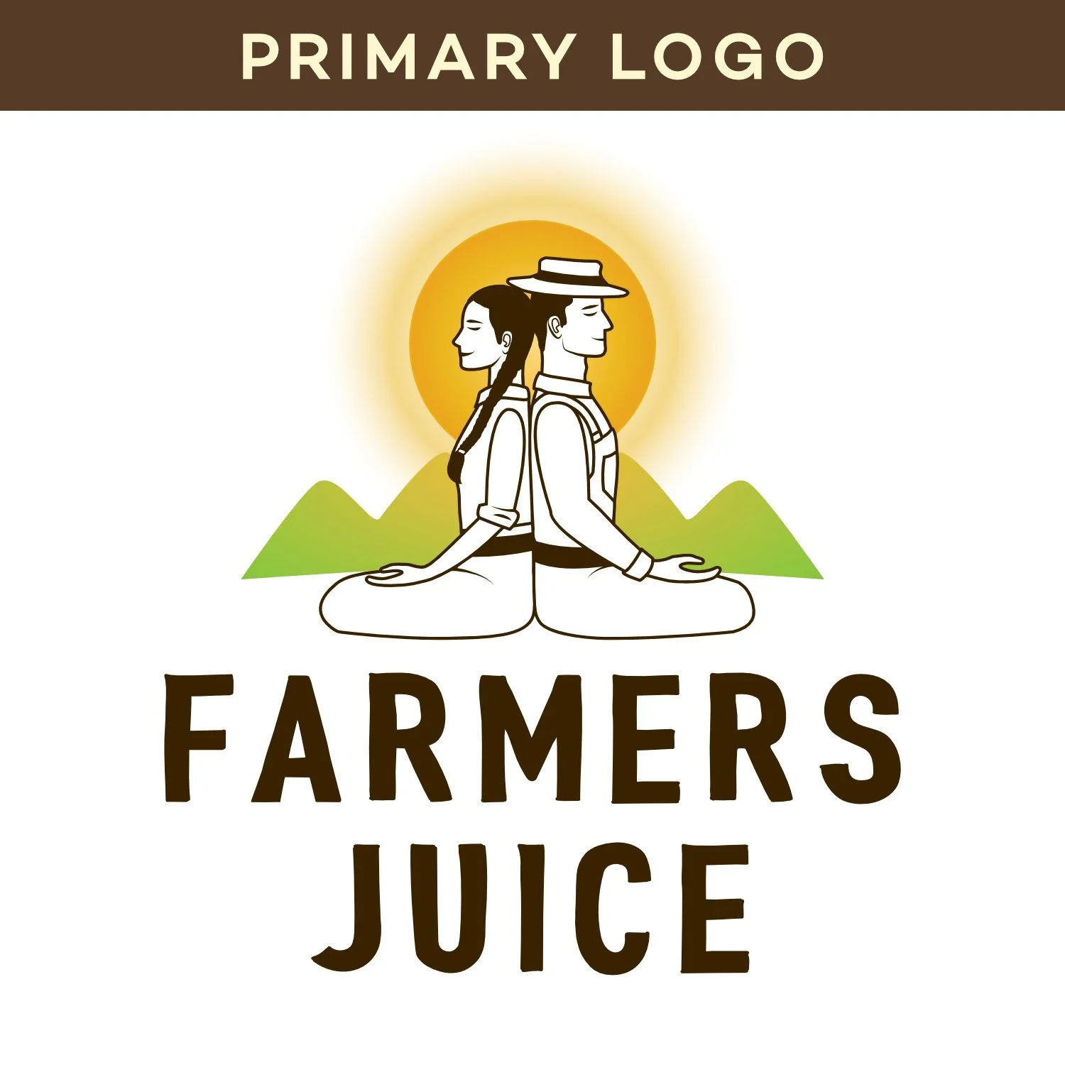 FJ PRIMARY LOGO.jpg