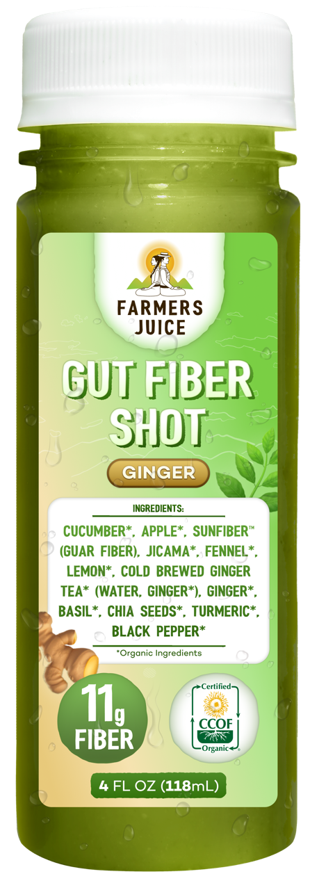 Ginger Gut Fiber Shot Bottle - CCOF Large.png