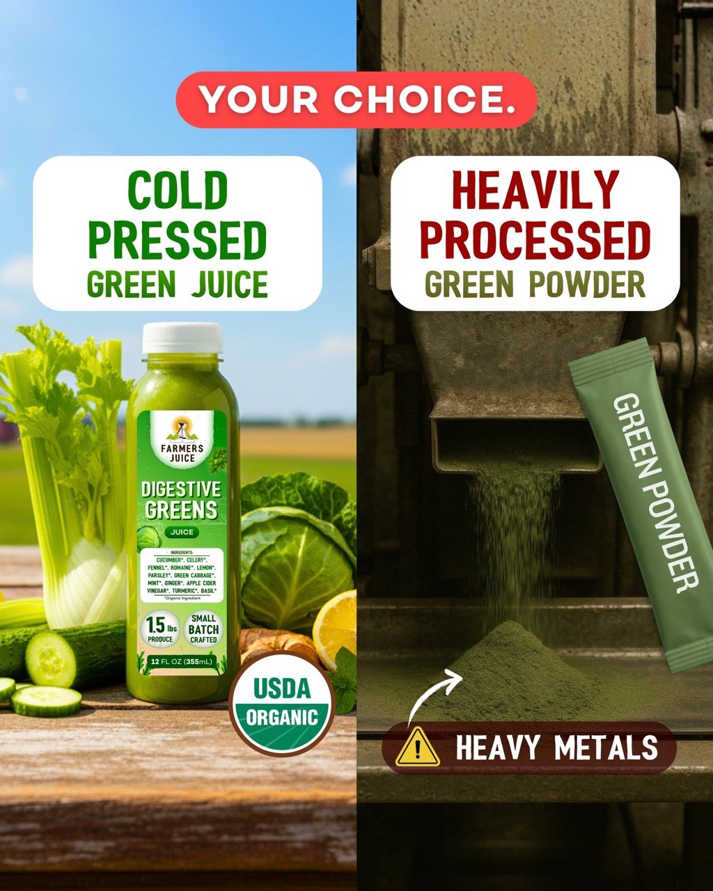 Green Juice vs powder Large.jpeg
