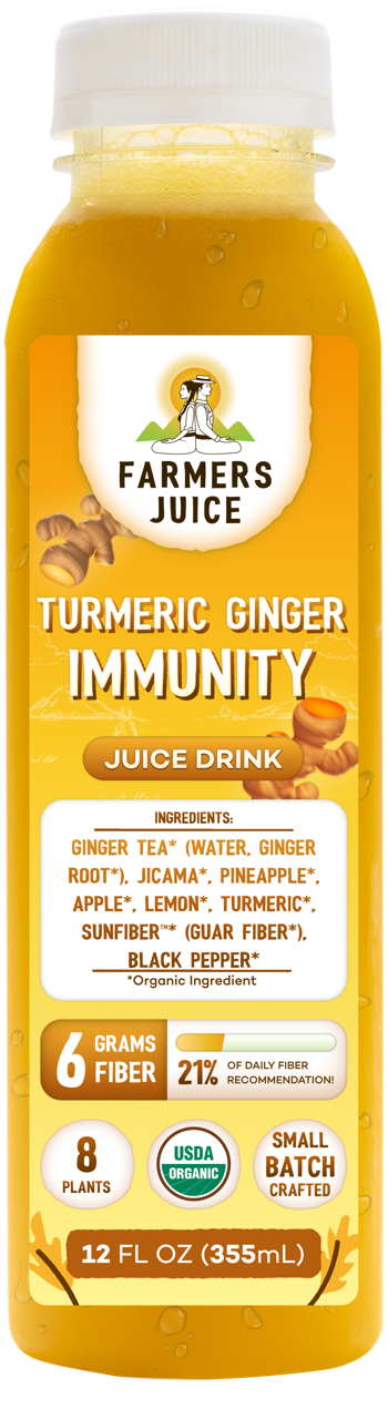 Turmeric Ginger Immunity Juice Bottle Large.png