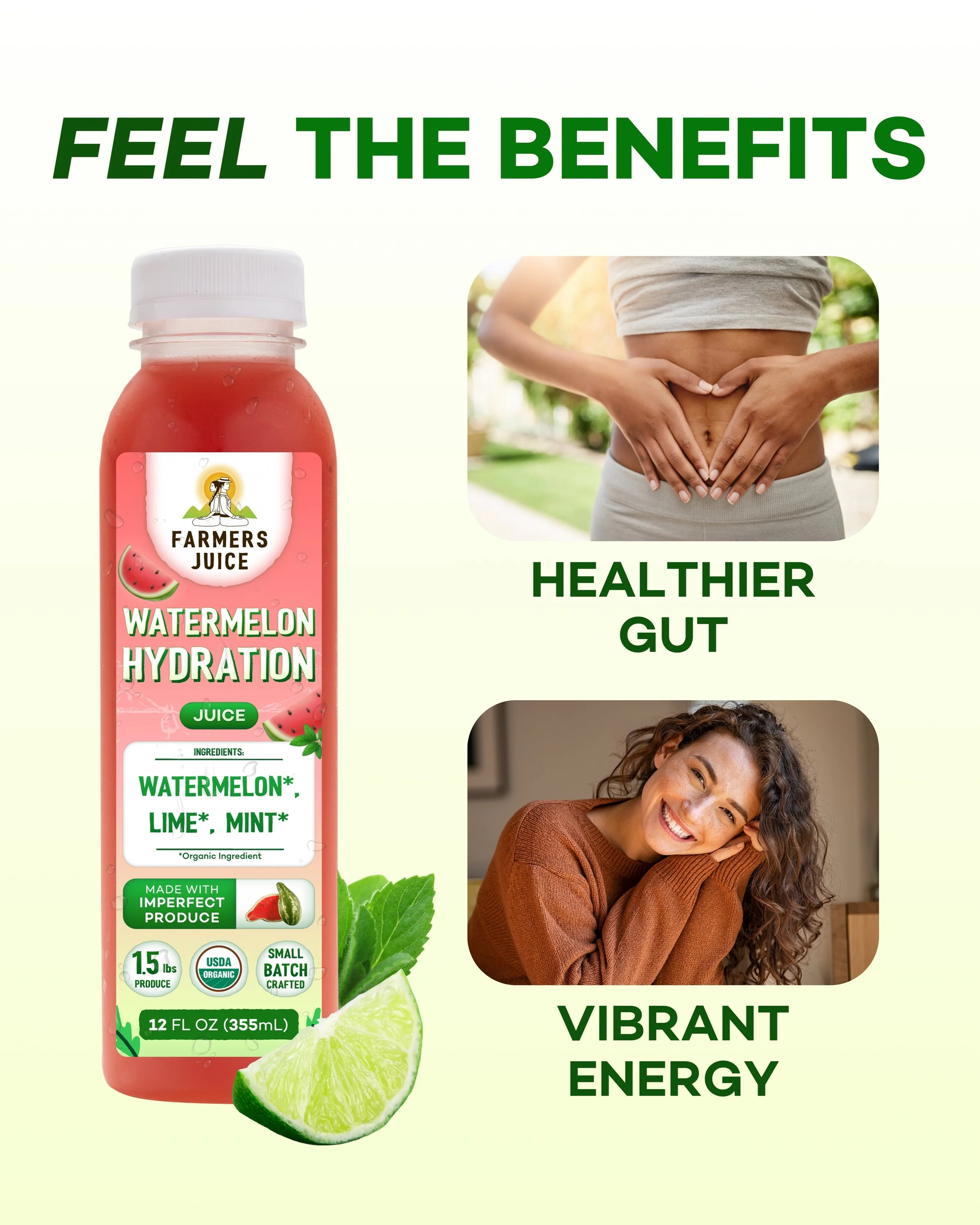 watermelon hydration carousel6.jpg