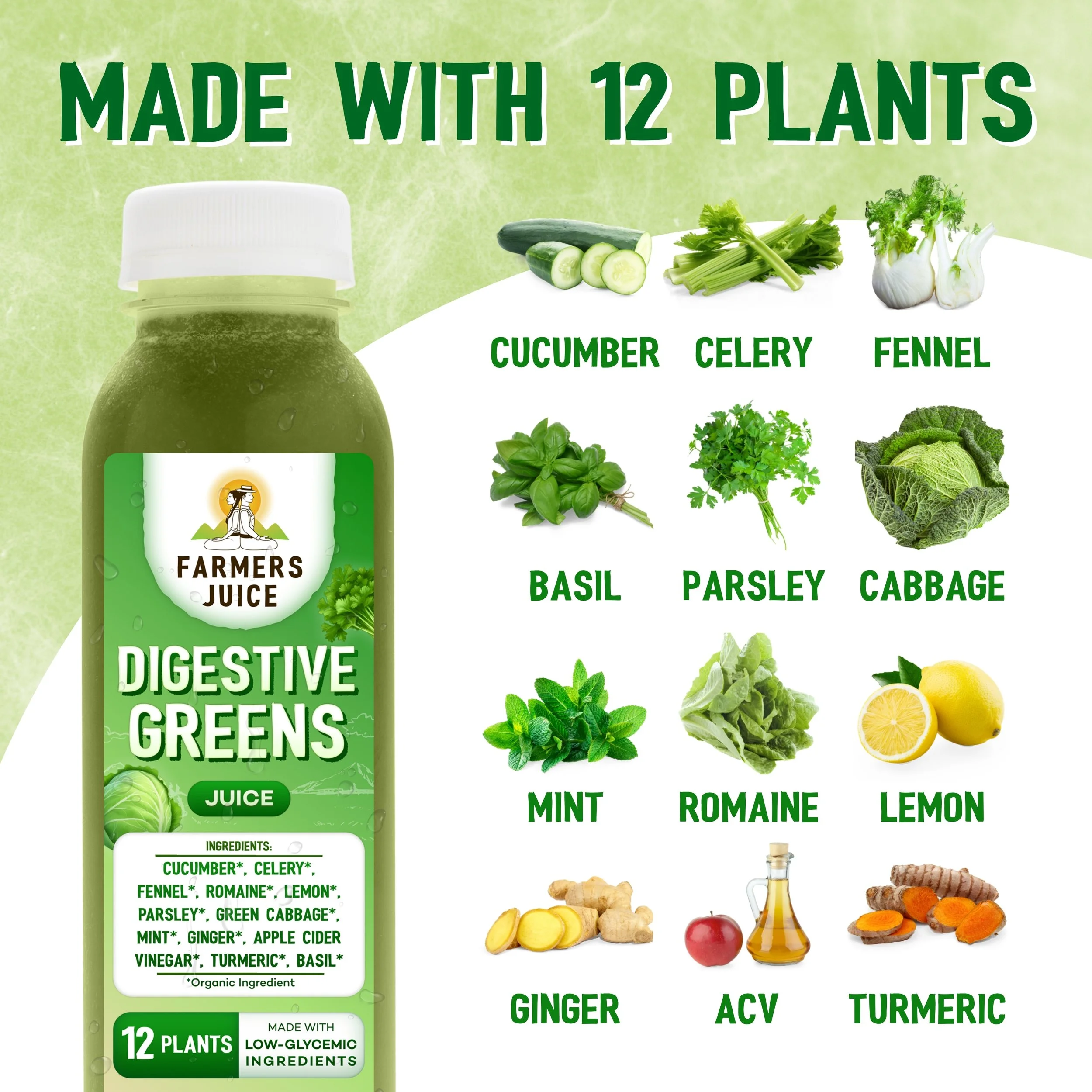 Superfood green juice carousel15.jpg