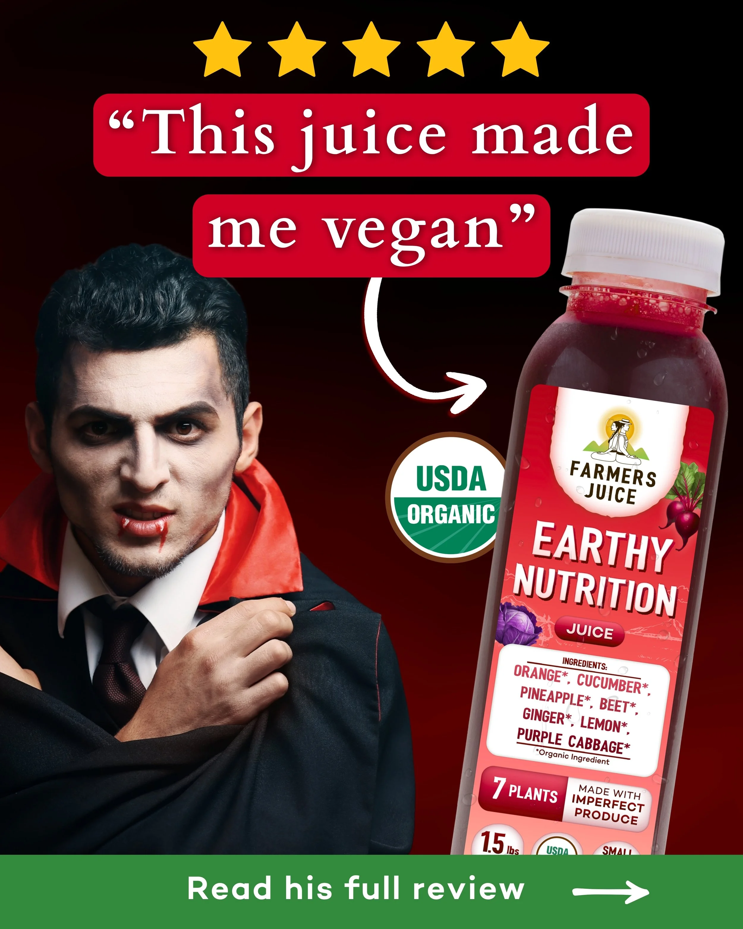Halloween Ads 2025 2.jpg