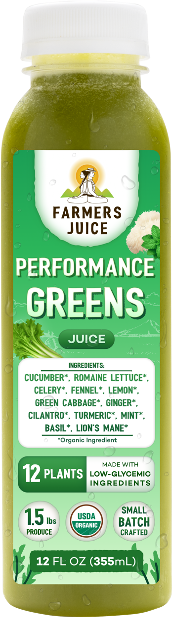 Performance Greens Bottle Large.png