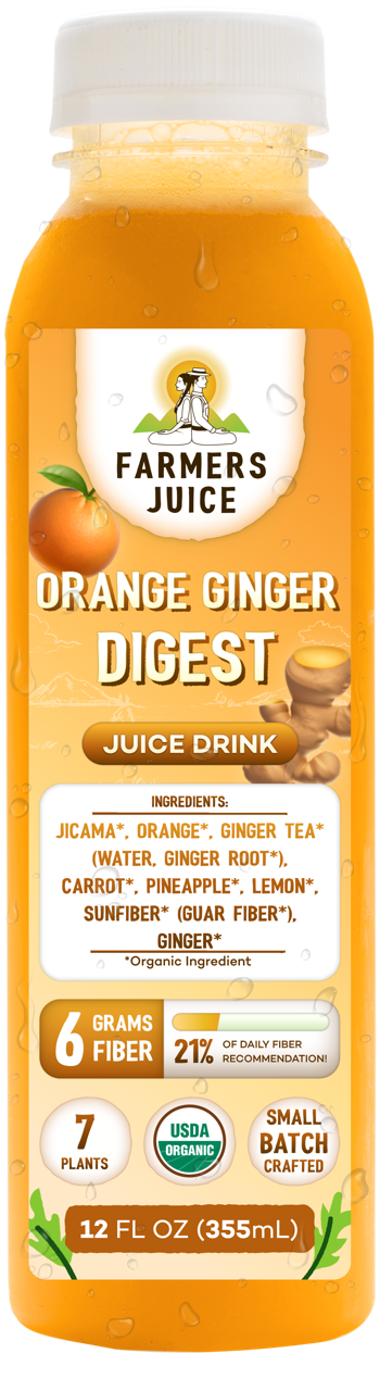 Orange Ginger Digest Juice Bottle Large.png
