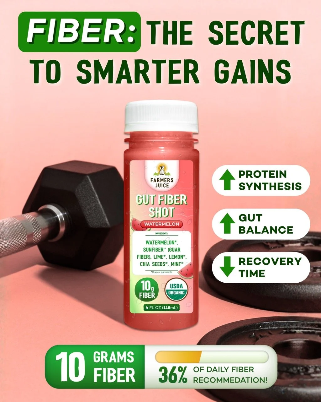 5Fiber Shot protein ads Large.jpeg