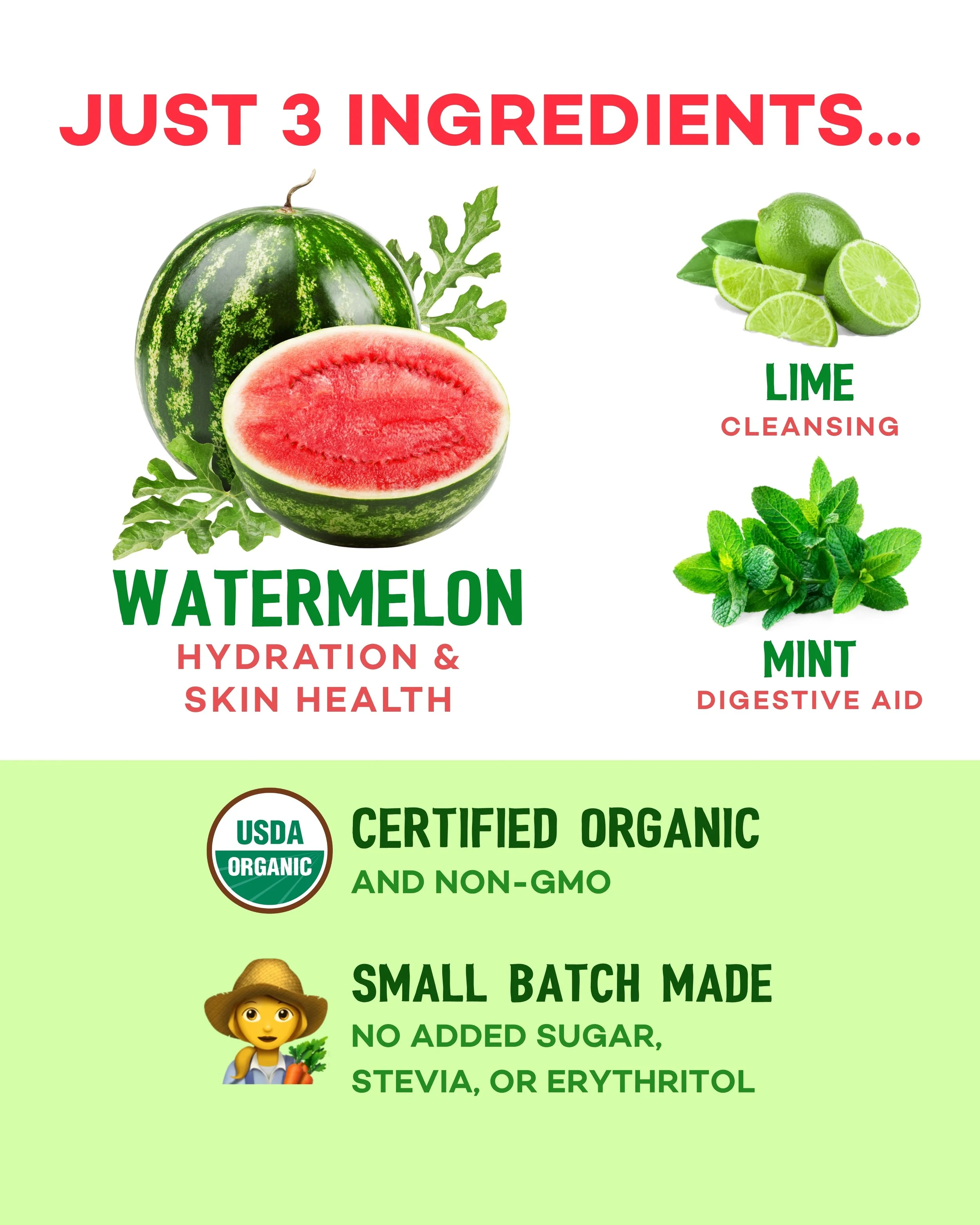 watermelon hydration carousel5.jpg