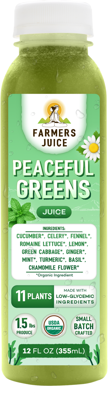 Peaceful Greens Bottle Large.png