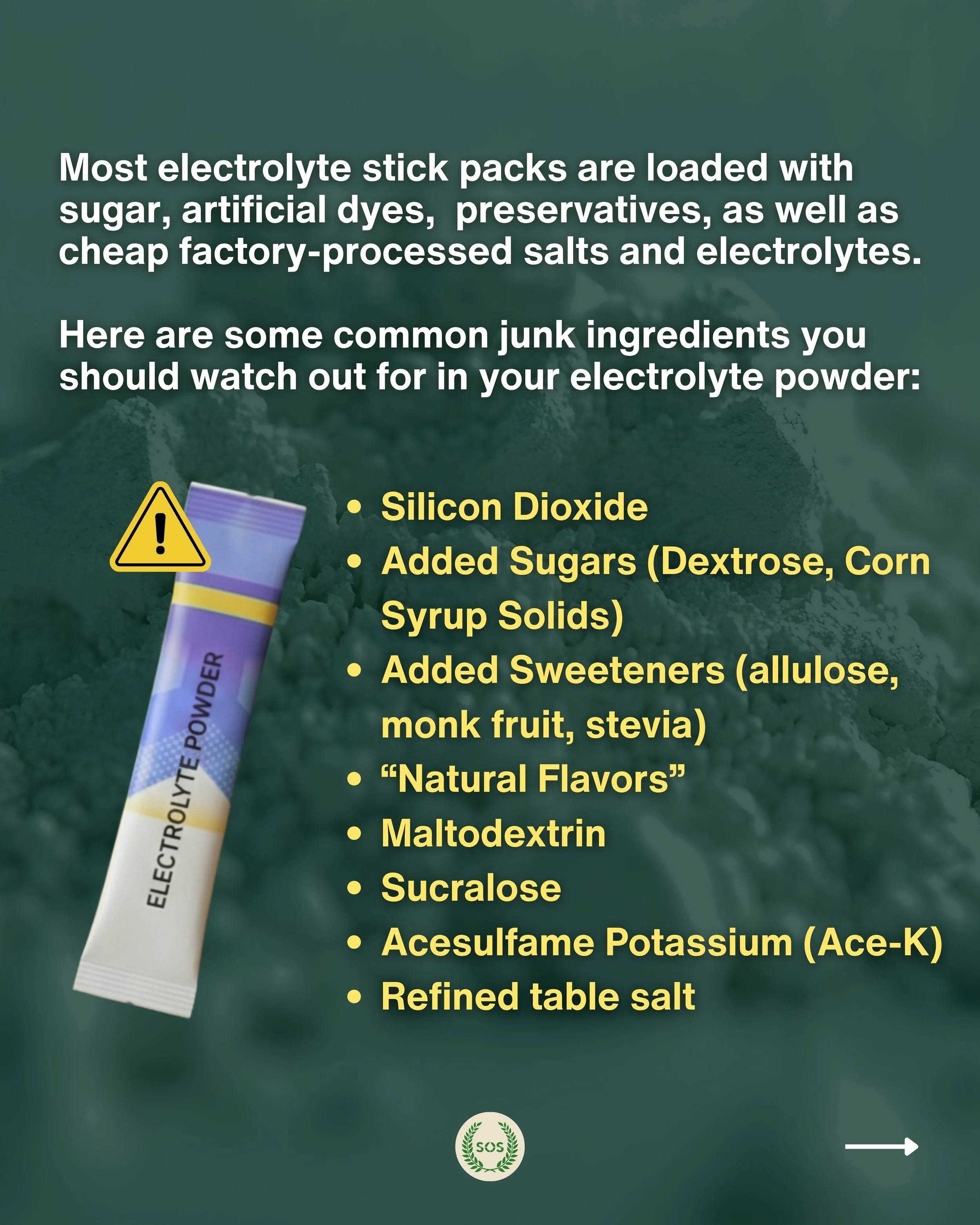 SOS Electrolyte Carousel5.jpg