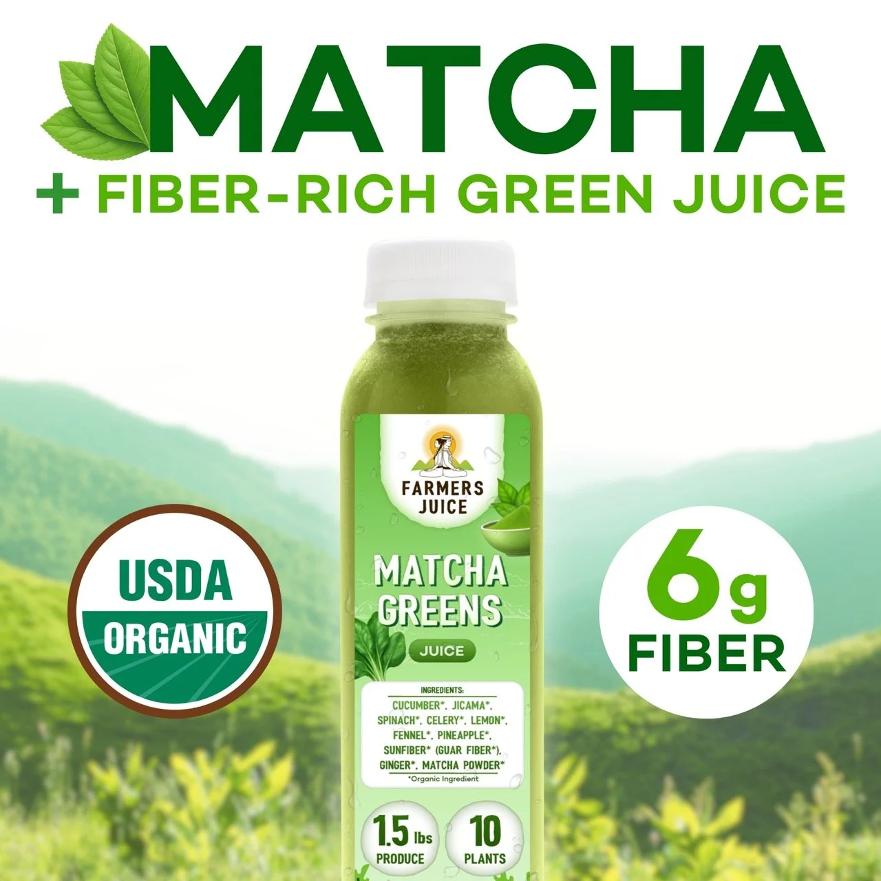 Matcha Greens Large.jpeg