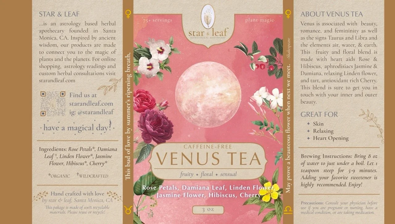 Venus Label Large.jpeg