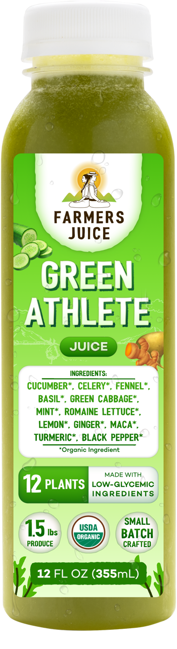Green Athlete Bottle Large.png