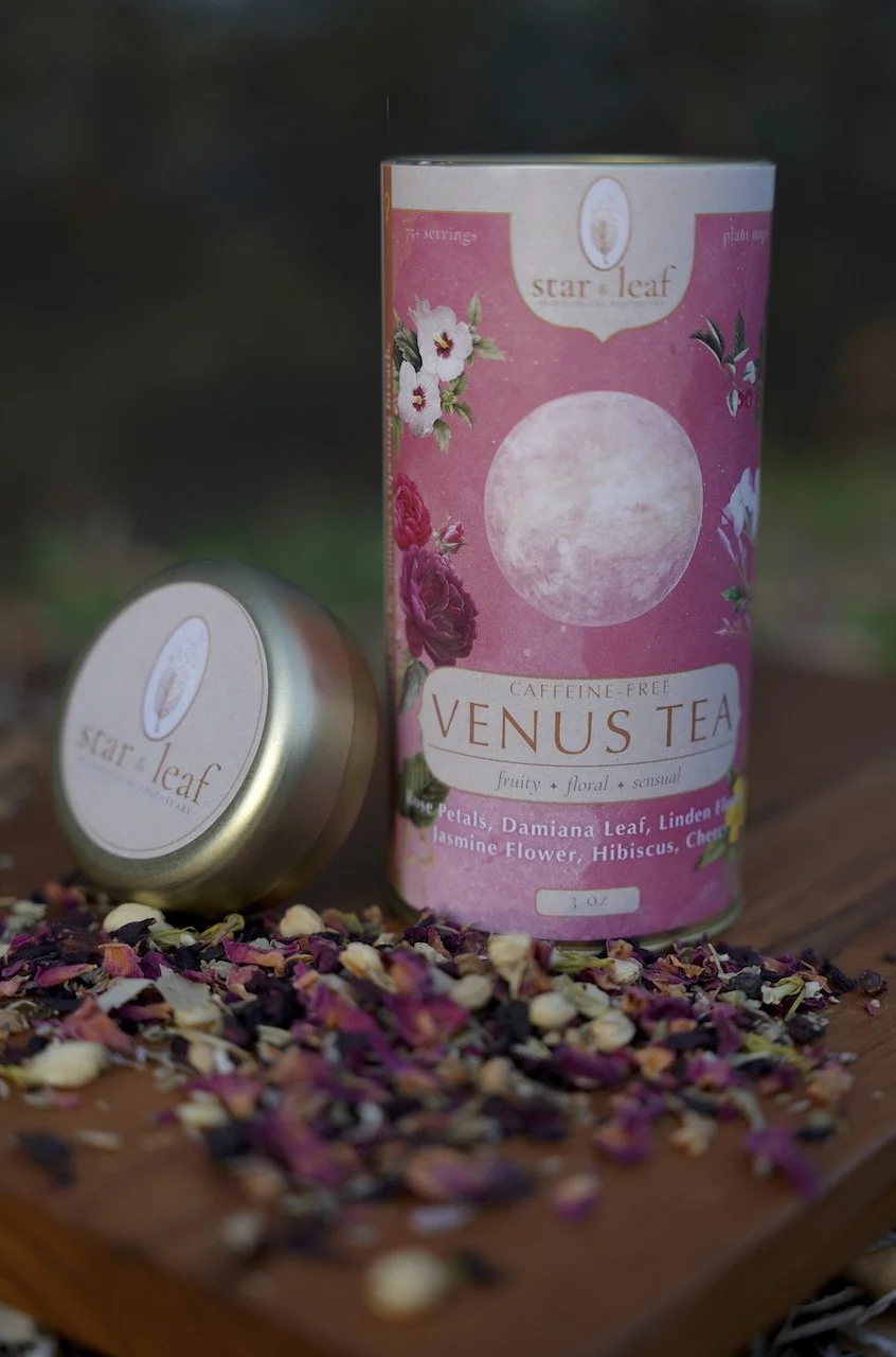 Venus 2.jpeg