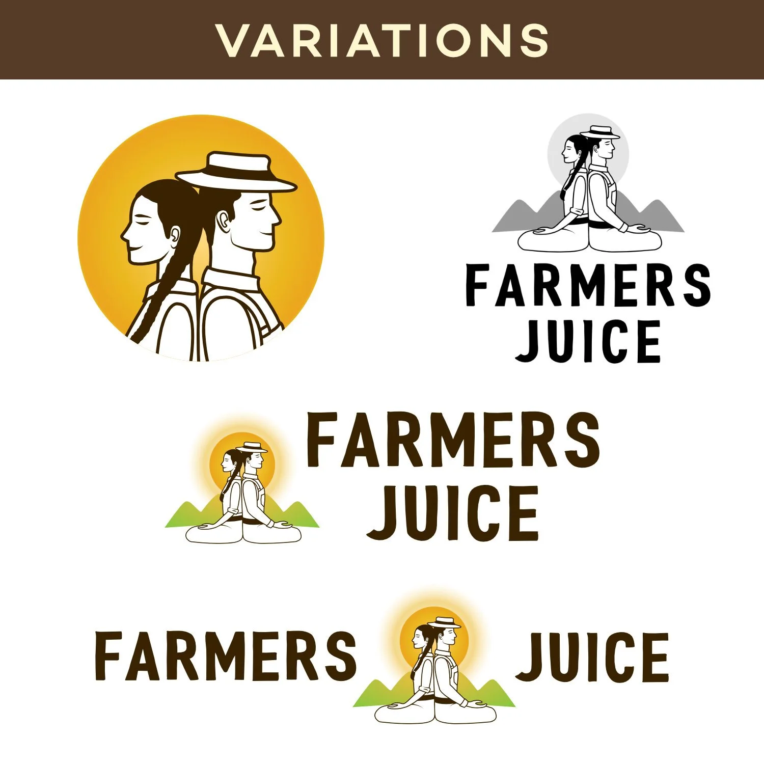 VARIATIONS@0.3x.jpg