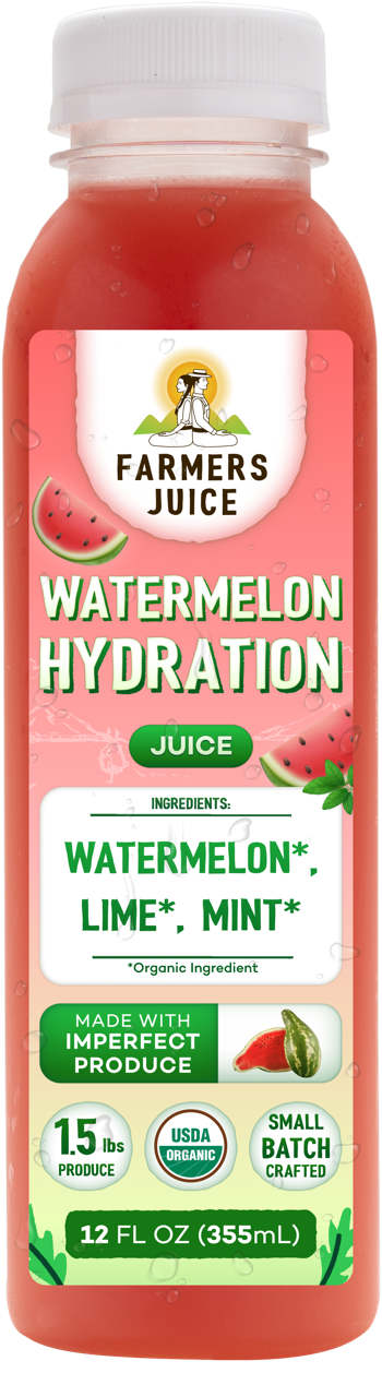 Watermelon Hydration Juice Bottle Large.png