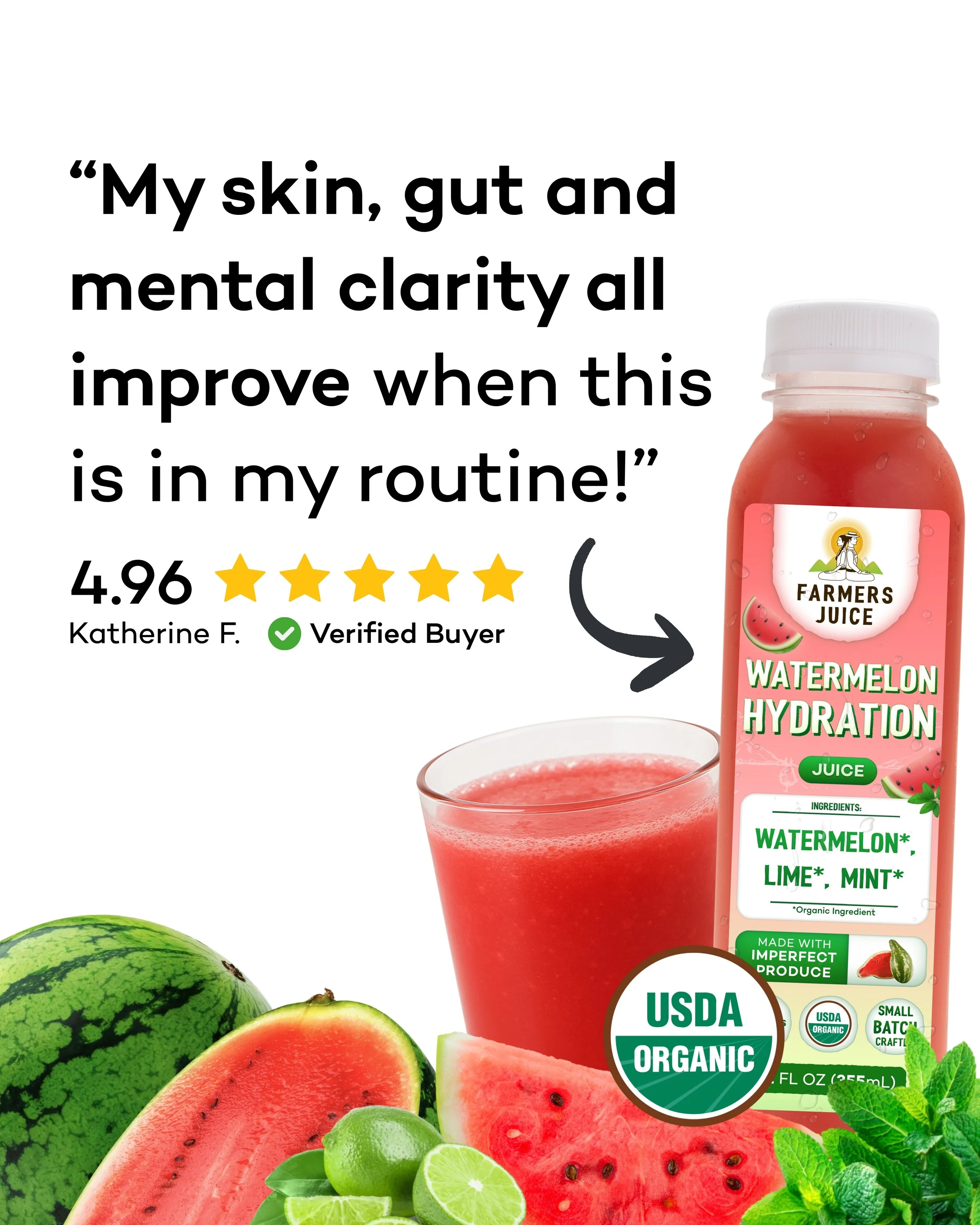 watermelon hydration carousel4.jpg