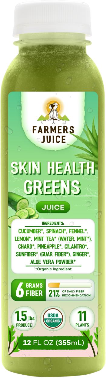 Skin Health Greens Large.png
