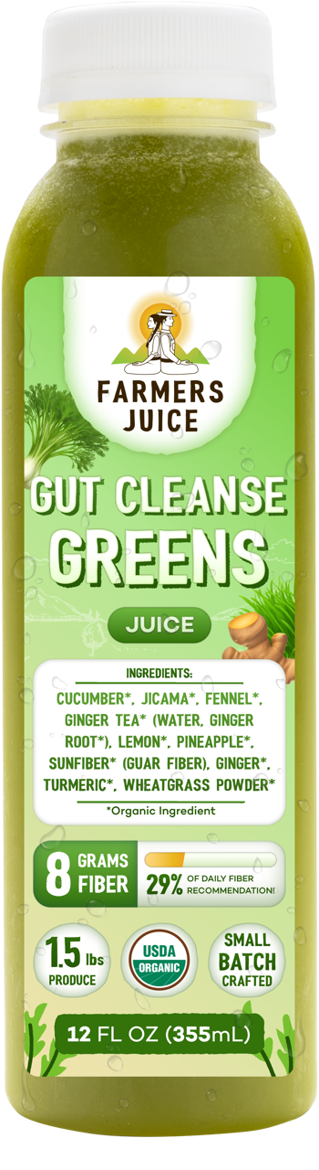 Gut Cleans Greens Bottle Large.png