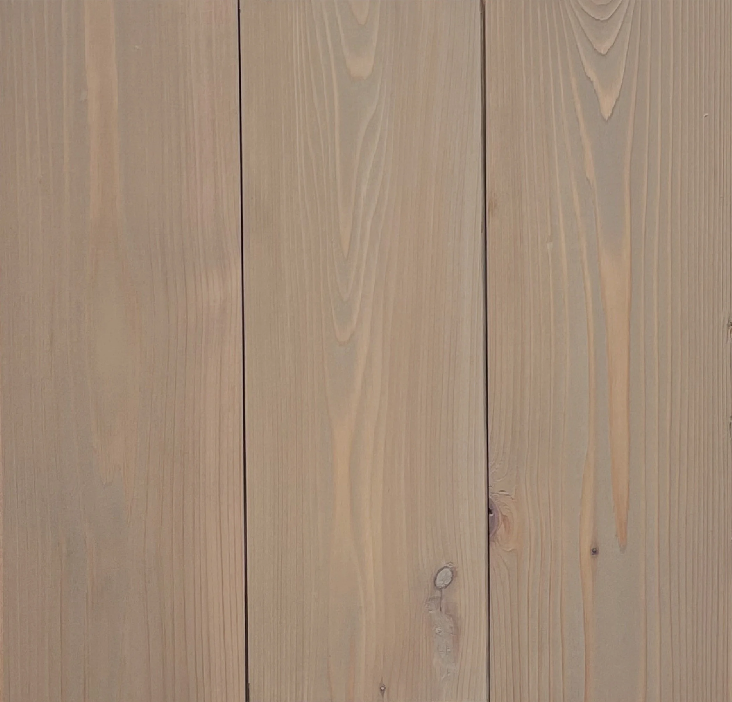Cedar Siding Jasper