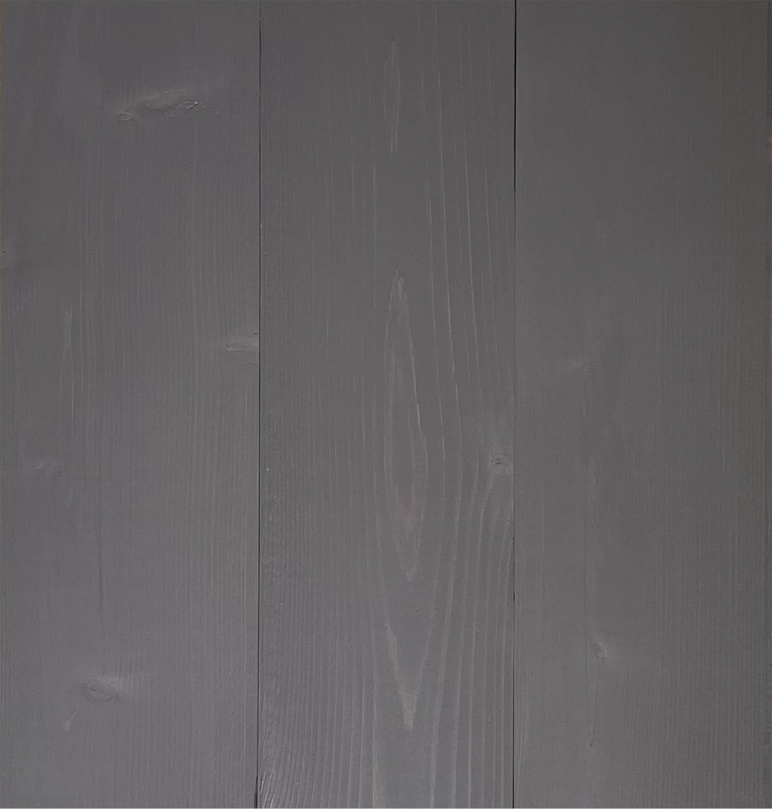 Cedar Siding Boulder