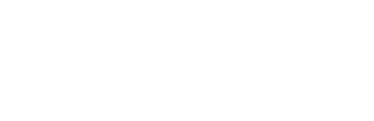 Charred Architecture